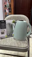 George Home Fast Boil Kettle - 2