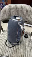 George Home Fast Boil Kettle - 3
