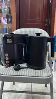 George Home Fast Boil Kettle - 4
