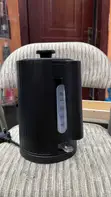 George Home Fast Boil Kettle - 5