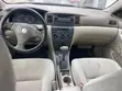 Toyota Corolla LE 2007 Gray - 5