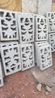 Design Blocks - 1