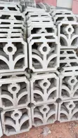 Design Blocks - 2