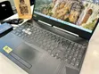 New Asus TUF Gaming A15 Laptop - Intel Core i5, 8GB RAM, 512GB SSD - 3