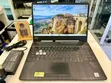 New Asus TUF Gaming A15 Laptop - Intel Core i5, 8GB RAM, 512GB SSD - 4