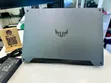 New Asus TUF Gaming A15 Laptop - Intel Core i5, 8GB RAM, 512GB SSD - 5