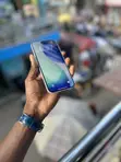 Apple iPhone 16 Plus 128GB White (Foreign Used) - 4
