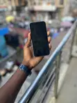 Apple iPhone 16 Plus 128GB White (Foreign Used) - 5