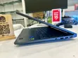 HP Victus 15 Gaming Laptop - Intel Core i5, 16GB RAM, 512GB SSD - 1