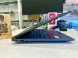 HP Victus 15 Gaming Laptop - Intel Core i5, 16GB RAM, 512GB SSD - 2