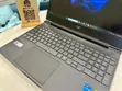 HP Victus 15 Gaming Laptop - Intel Core i5, 16GB RAM, 512GB SSD - 3