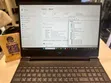 HP Victus 15 Gaming Laptop - Intel Core i5, 16GB RAM, 512GB SSD - 4