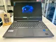 HP Victus 15 Gaming Laptop - Intel Core i5, 16GB RAM, 512GB SSD - 5