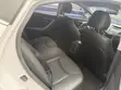 Hyundai Avante 2015 White - 4
