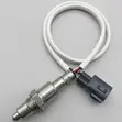 Toyota Vitz Oxygen (O2) Sensor (2005-2018) - 2