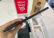 New Xiaomi Redmi Note 15 512GB Black - 2