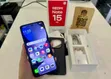 New Xiaomi Redmi Note 15 512GB Black - 4