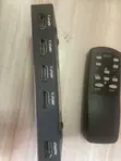 HDMI Video Screen Splitter Device - 1