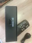HDMI Video Screen Splitter Device - 4