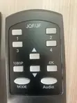 HDMI Video Screen Splitter Device - 5