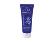Hatomugi Medicated Facial Cleansing Foam 130G - 2