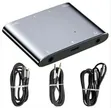 Live Streaming Audio Sound Card for Phone - 1