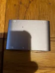 Live Streaming Audio Sound Card for Phone - 2