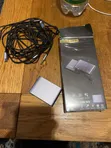 Live Streaming Audio Sound Card for Phone - 3