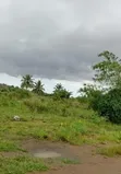 Half Plot of Land for Sale in Awutu Senya West - 2