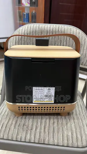 Frigidaire Insulated Cooler/Fridge
