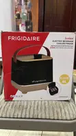 Frigidaire Insulated Cooler/Fridge - 4