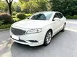 Geely Emgrand Upward 2015 White - 1