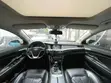 Geely Emgrand Upward 2015 White - 2