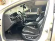 Geely Emgrand Upward 2015 White - 3