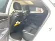 Geely Emgrand Upward 2015 White - 4