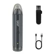 Green Lyca 2-in-1 Nose & Beard Trimmer GL70014 - 1