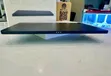 New Samsung Galaxy Tab A9+ 128GB Black - 4