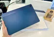 New Samsung Galaxy Tab A9+ 128GB Black - 5