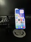 Apple iPhone 13 Pro 128GB Blue - 3