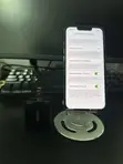 Apple iPhone 13 Pro 128GB Blue - 4