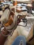 Brand New Steam Irons - 1
