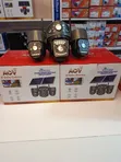 Brand New Solar CCTV Camera - 1