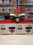Brand New Solar CCTV Camera - 2