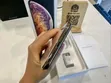 New Apple iPhone XS Max 256GB Gold - 1