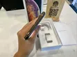 New Apple iPhone XS Max 256GB Gold - 2