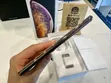 New Apple iPhone XS Max 256GB Gold - 3