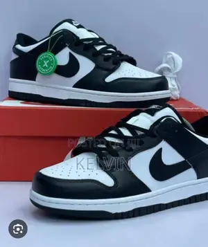 Nike Air Force 1 Sneakers