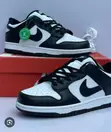 Nike Air Force 1 Sneakers - 1