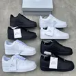 Nike Air Force 1 Sneakers - 2