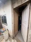 1-Bedroom Apartment for Rent in Kotobabi Area, Spintex - 2